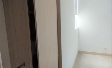 APARTAMENTO EN VENTA UBICADO EN MARINILLA SECTOR AUTOPISTA CORDOBES