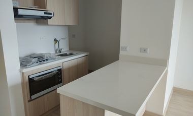 APARTAMENTO EN VENTA UBICADO EN MARINILLA SECTOR AUTOPISTA CORDOBES