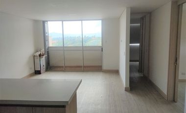 APARTAMENTO EN VENTA UBICADO EN MARINILLA SECTOR AUTOPISTA CORDOBES