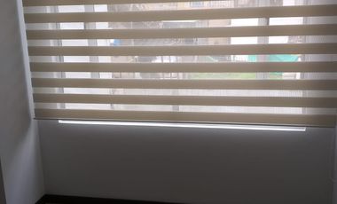 CASA A - ARRIENDO COTA  A.A.R.H.