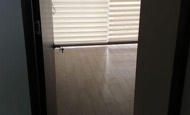 CASA A - ARRIENDO COTA  A.A.R.H.