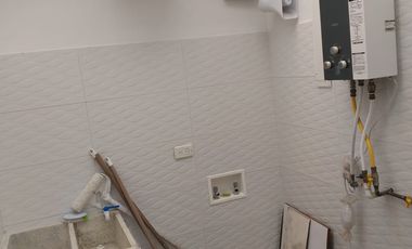 CASA A - ARRIENDO COTA  A.A.R.H.