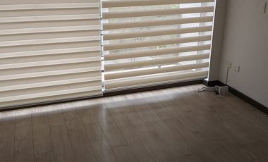 CASA A - ARRIENDO COTA  A.A.R.H.