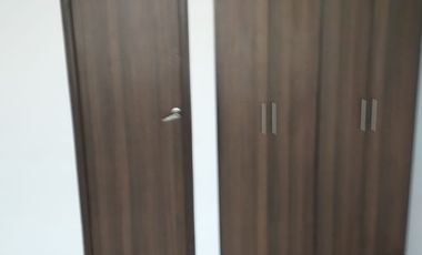 CASA A - ARRIENDO COTA  A.A.R.H.