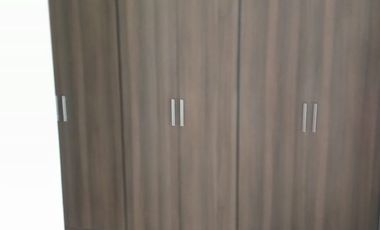 CASA A - ARRIENDO COTA  A.A.R.H.