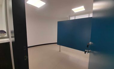 EDIFICIO EN ARRIENDO EN PALOGRANDE/MANIZALES