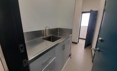 EDIFICIO EN ARRIENDO EN PALOGRANDE/MANIZALES
