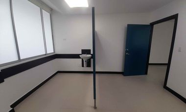EDIFICIO EN ARRIENDO EN PALOGRANDE/MANIZALES