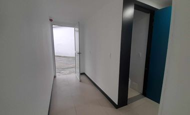 EDIFICIO EN ARRIENDO EN PALOGRANDE/MANIZALES