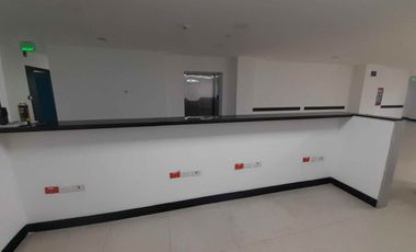 EDIFICIO EN ARRIENDO EN PALOGRANDE/MANIZALES