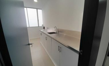 EDIFICIO EN ARRIENDO EN PALOGRANDE/MANIZALES