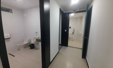 EDIFICIO EN ARRIENDO EN PALOGRANDE/MANIZALES