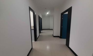 EDIFICIO EN ARRIENDO EN PALOGRANDE/MANIZALES