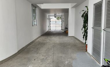 EDIFICIO EN ARRIENDO EN PALOGRANDE/MANIZALES