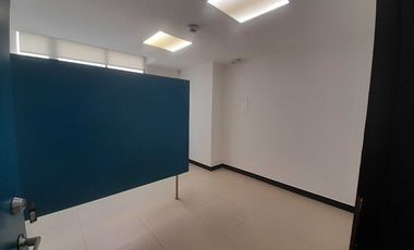 EDIFICIO EN ARRIENDO EN PALOGRANDE/MANIZALES