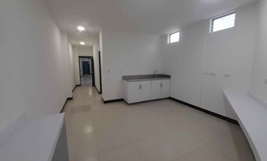 EDIFICIO EN ARRIENDO EN PALOGRANDE/MANIZALES