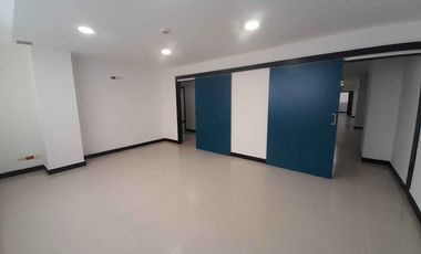 EDIFICIO EN ARRIENDO EN PALOGRANDE/MANIZALES