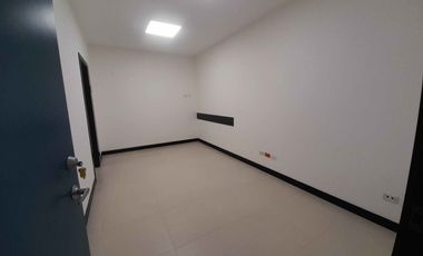 EDIFICIO EN ARRIENDO EN PALOGRANDE/MANIZALES