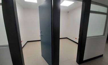 EDIFICIO EN ARRIENDO EN PALOGRANDE/MANIZALES