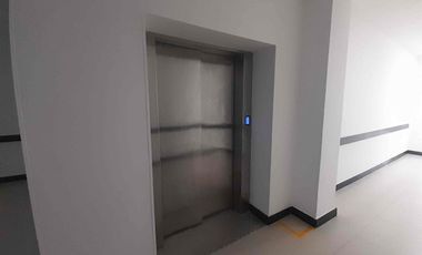 EDIFICIO EN ARRIENDO EN PALOGRANDE/MANIZALES