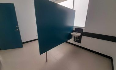 EDIFICIO EN ARRIENDO EN PALOGRANDE/MANIZALES