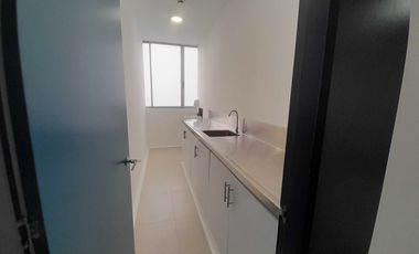 EDIFICIO EN ARRIENDO EN PALOGRANDE/MANIZALES