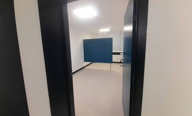 EDIFICIO EN ARRIENDO EN PALOGRANDE/MANIZALES