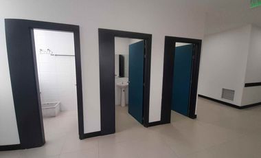 EDIFICIO EN ARRIENDO EN PALOGRANDE/MANIZALES