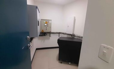 EDIFICIO EN ARRIENDO EN PALOGRANDE/MANIZALES