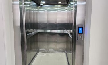 EDIFICIO EN ARRIENDO EN PALOGRANDE/MANIZALES