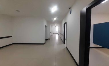 EDIFICIO EN ARRIENDO EN PALOGRANDE/MANIZALES