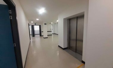 EDIFICIO EN ARRIENDO EN PALOGRANDE/MANIZALES