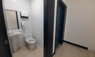 EDIFICIO EN ARRIENDO EN PALOGRANDE/MANIZALES
