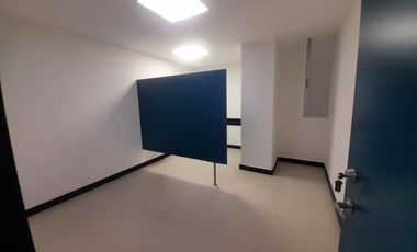 EDIFICIO EN ARRIENDO EN PALOGRANDE/MANIZALES