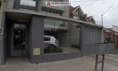 Departamento en Venta Villa Sarmiento / Moron (A120 3660)