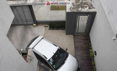 Departamento en Venta Villa Sarmiento / Moron (A120 3660)