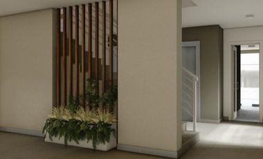 Departamento en Venta Moron / Moron (B110 957)