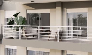 Departamento en Venta Moron / Moron (B110 957)