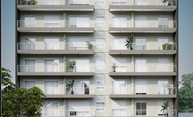 Departamento en Venta Moron / Moron (B110 957)