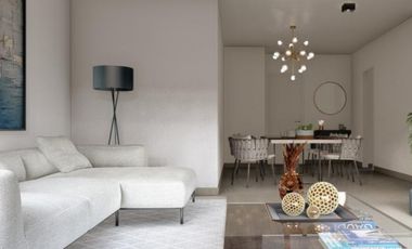 Departamento en Venta Moron / Moron (B110 957)