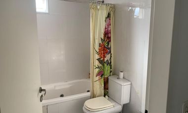 Departamento en  venta en Olivos