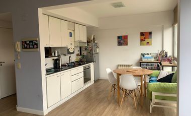 Departamento en  venta en Olivos