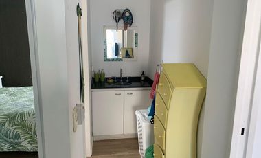 Departamento en  venta en Olivos