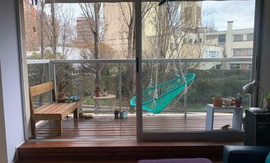 Departamento en  venta en Olivos