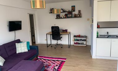Departamento en  venta en Olivos