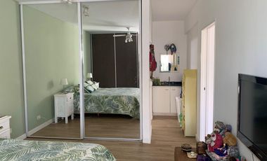 Departamento en  venta en Olivos