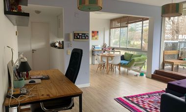 Departamento en  venta en Olivos