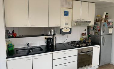 Departamento en  venta en Olivos