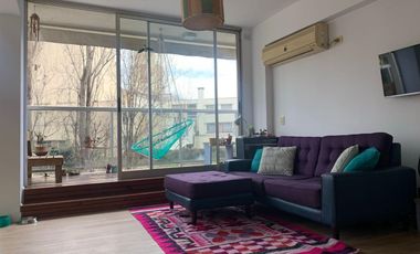 Departamento en  venta en Olivos