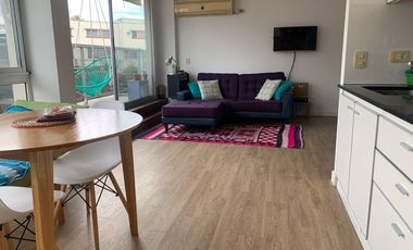 Departamento en  venta en Olivos